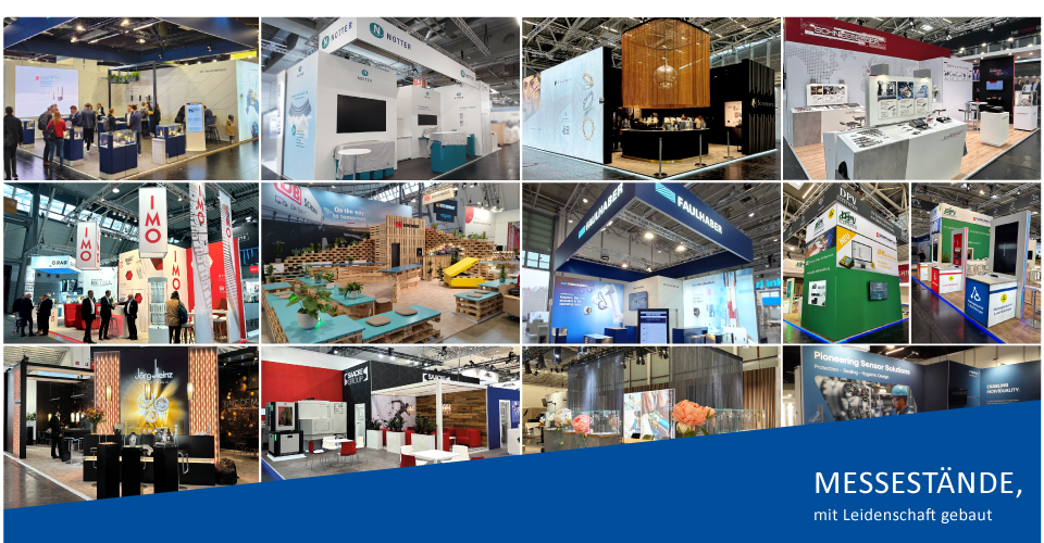 messebau-2025-keller-design