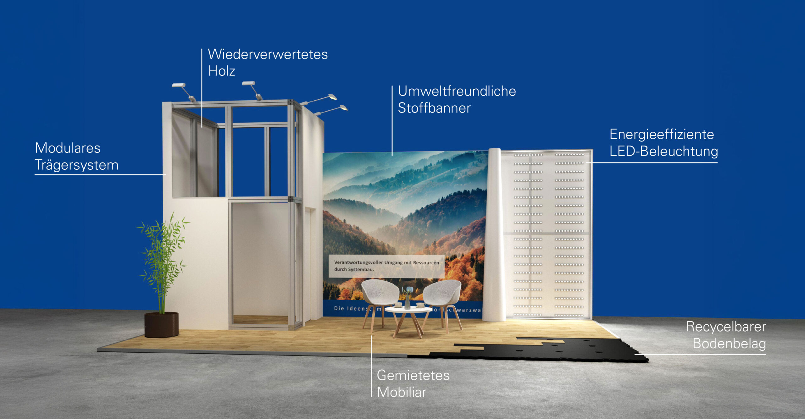 nachhaltigkeit-im-messebau