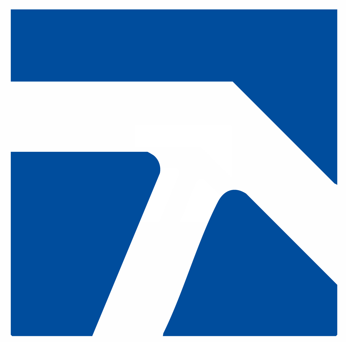 nachhaltigkeit-im-messebau