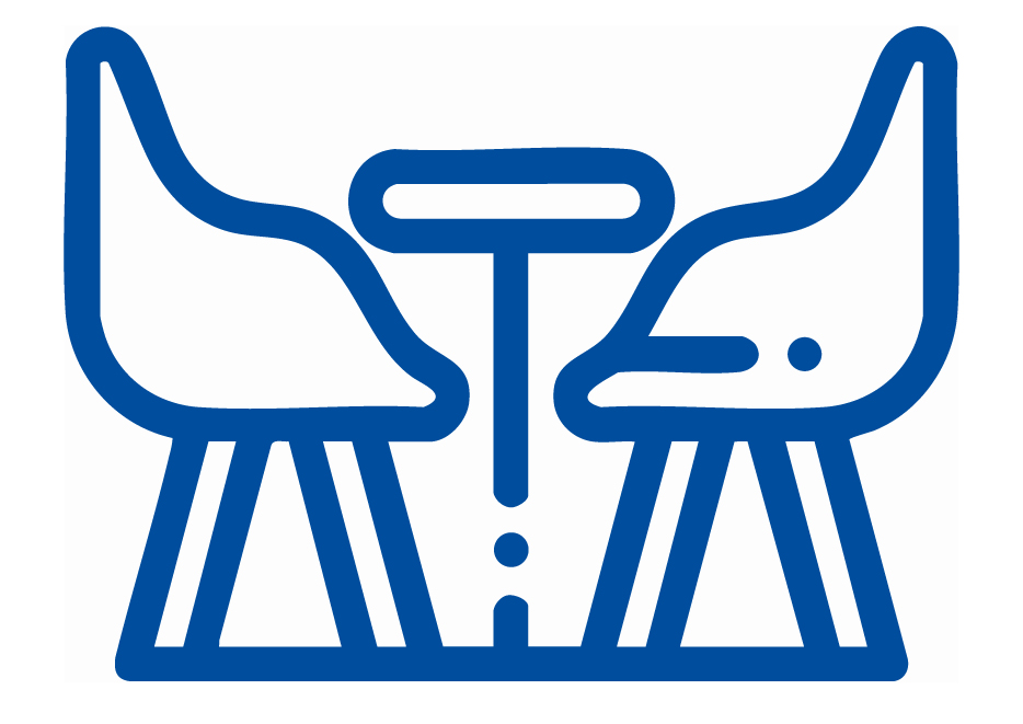 nachhaltigkeit-im-messebau