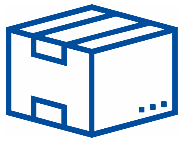 nachhaltigkeit-im-messebau