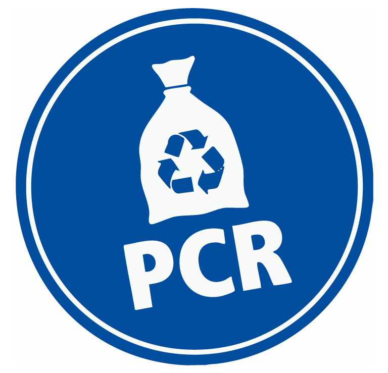 nachhaltigkeit-im-messebau