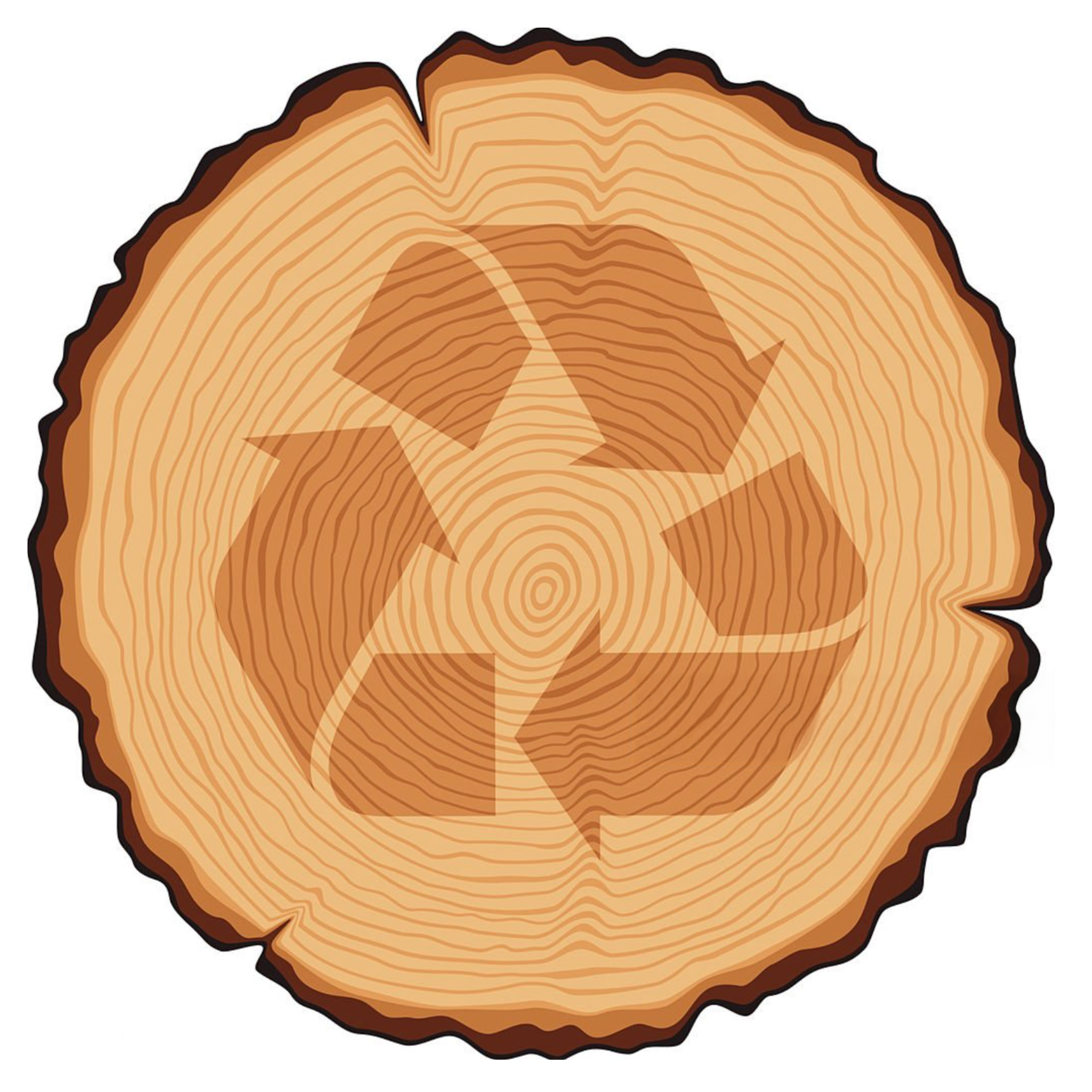 nachhaltigkeit-im-messebau