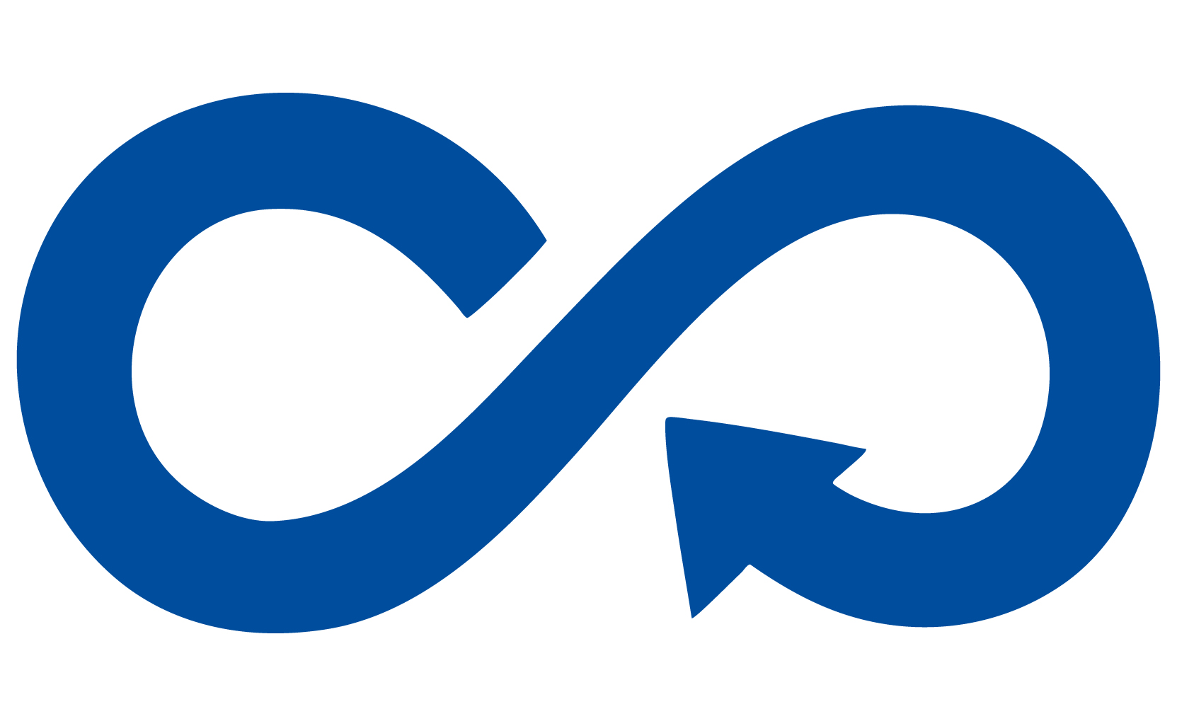 nachhaltigkeit-im-messebau