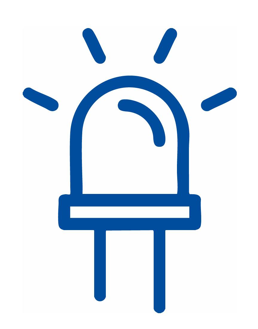 nachhaltigkeit-im-messebau