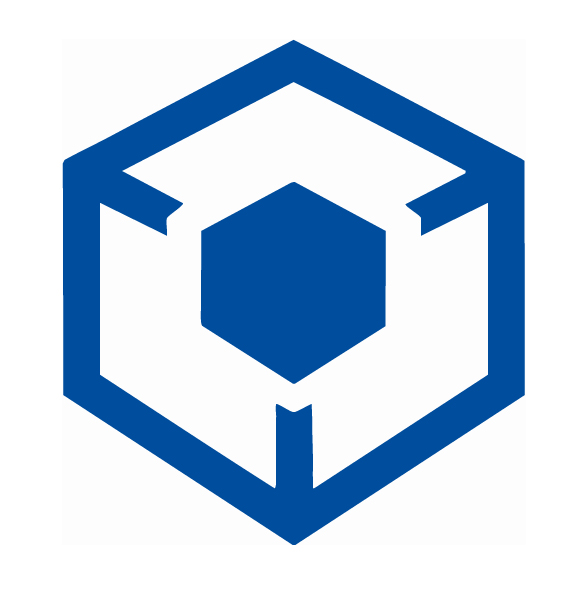 nachhaltigkeit-im-messebau