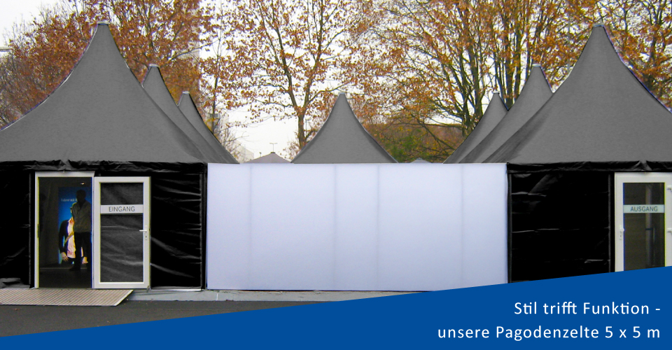 pagodenzelt-eventservice-kellerdesign