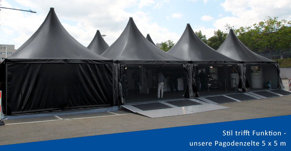 pagodenzelt-von-keller-design