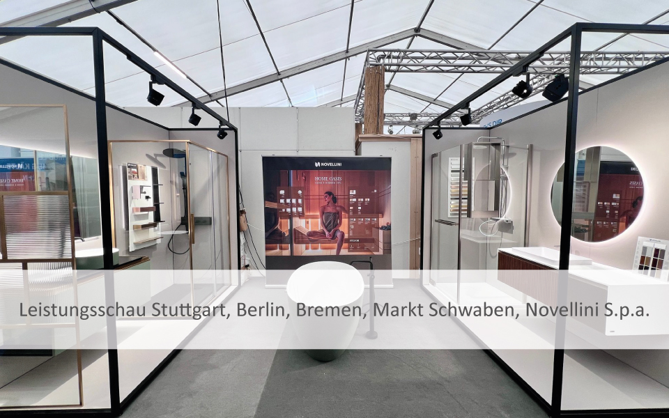 standbau-muenchen-169m²-ideenschmiede-kellerdesign