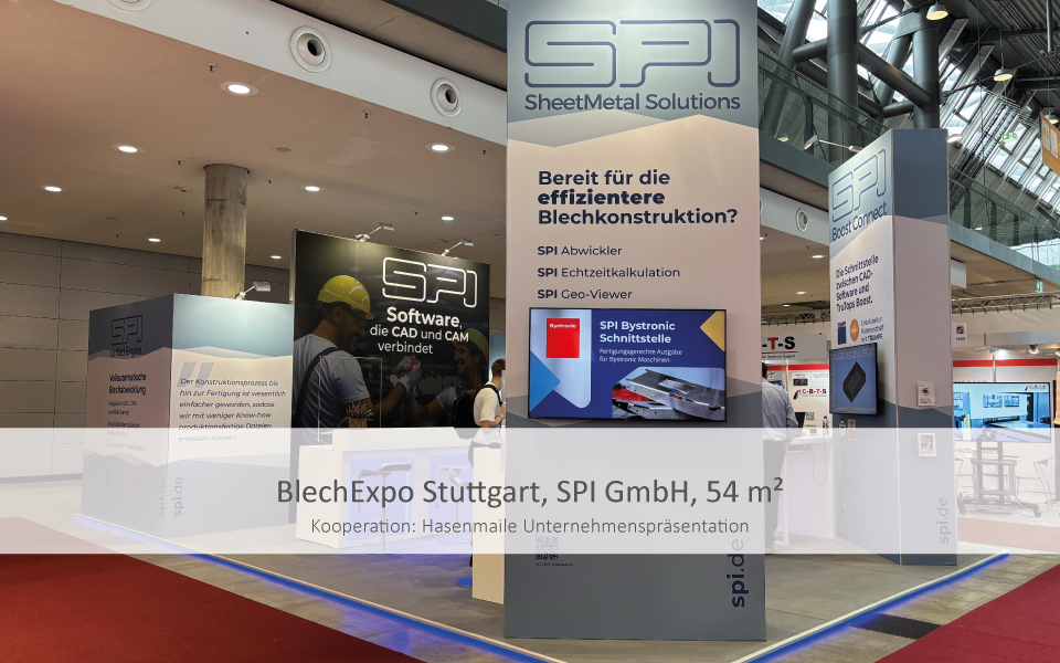 messemarathon-keller-design-logimat-31m²