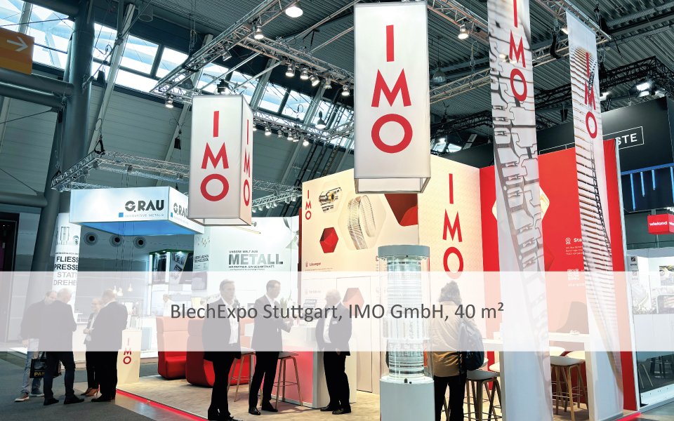 messemarathon-keller-design-logimat-31m²