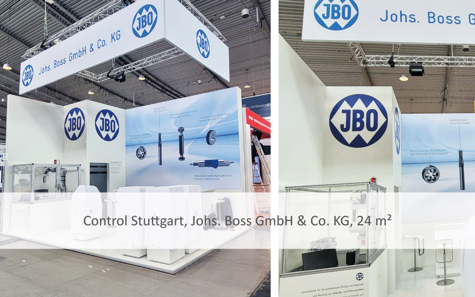 messe-hamburg-keller-design-ideenschmiede-49m²