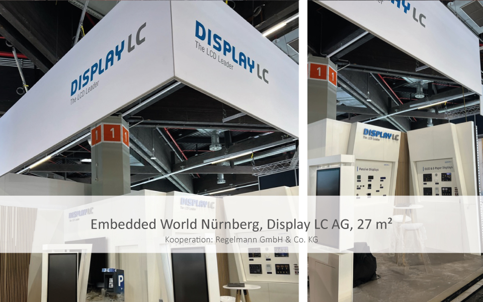 messemarathon-keller-design-logimat-31m²