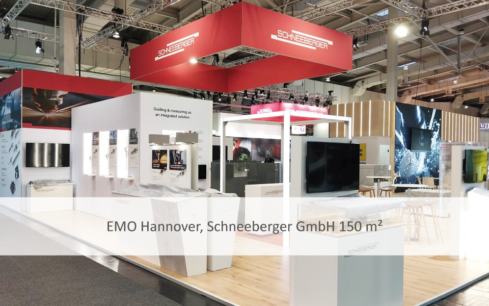 messemarathon-keller-design-logimat-31m²