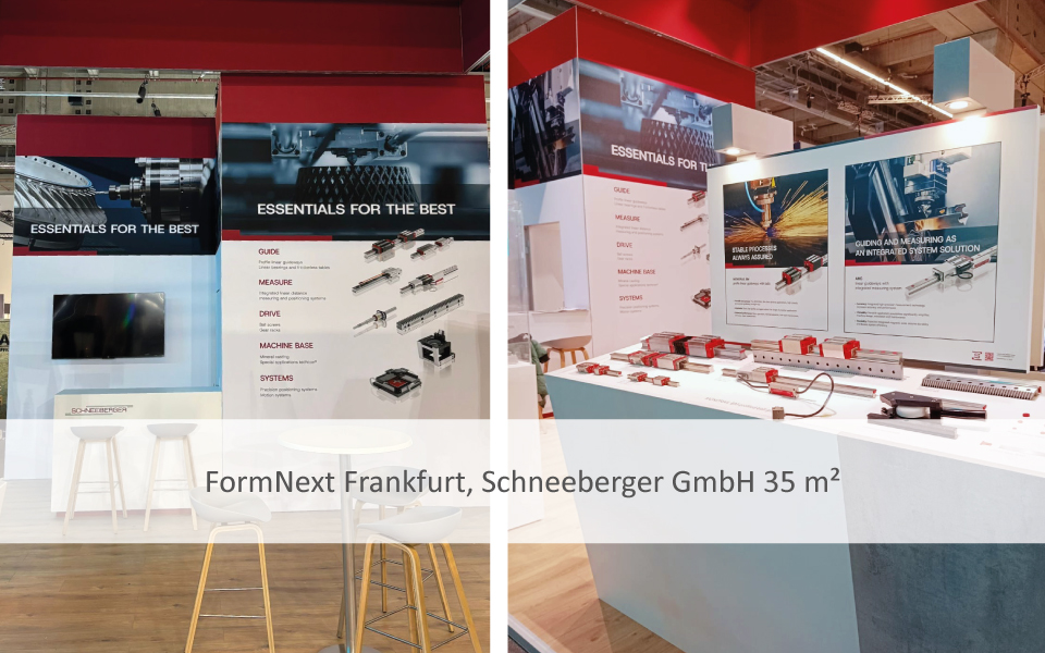 messemarathon-keller-design-logimat-31m²