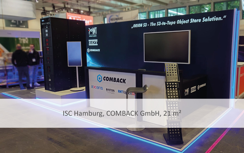 messemarathon-keller-design-messebau-stuttgart-196m²