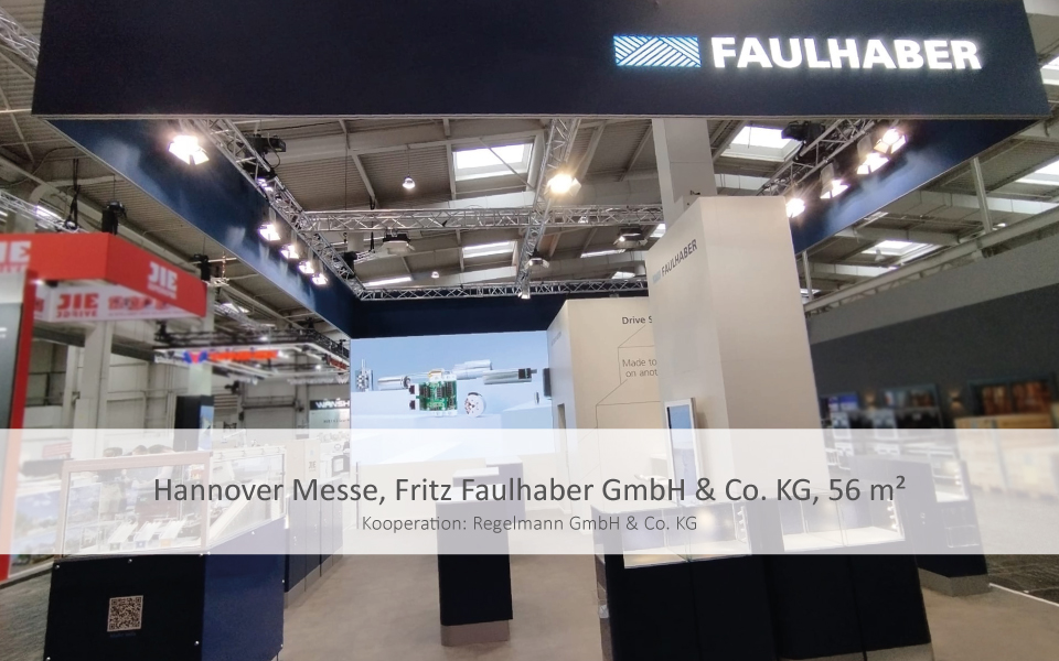 messemarathon-keller-design-messebau-frankfurt-273m²