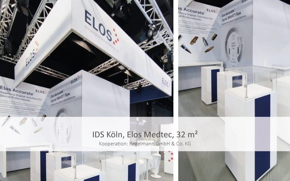 messemarathon-keller-design-messebau-nürnberg