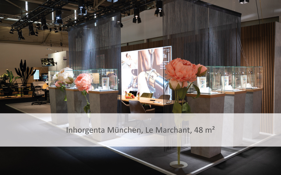 messemarathon-keller-design-logimat-31m²