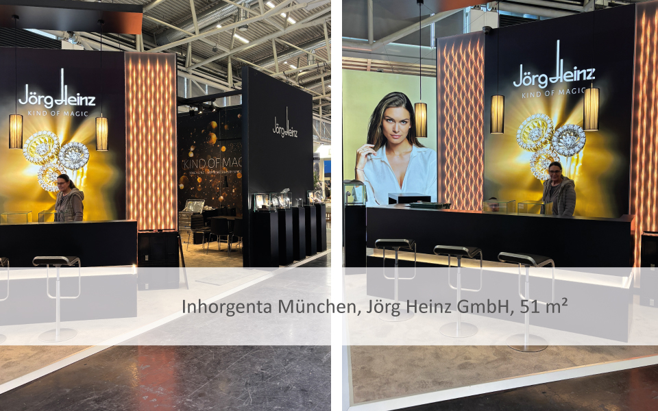 messemarathon-keller-design-logimat-31m²