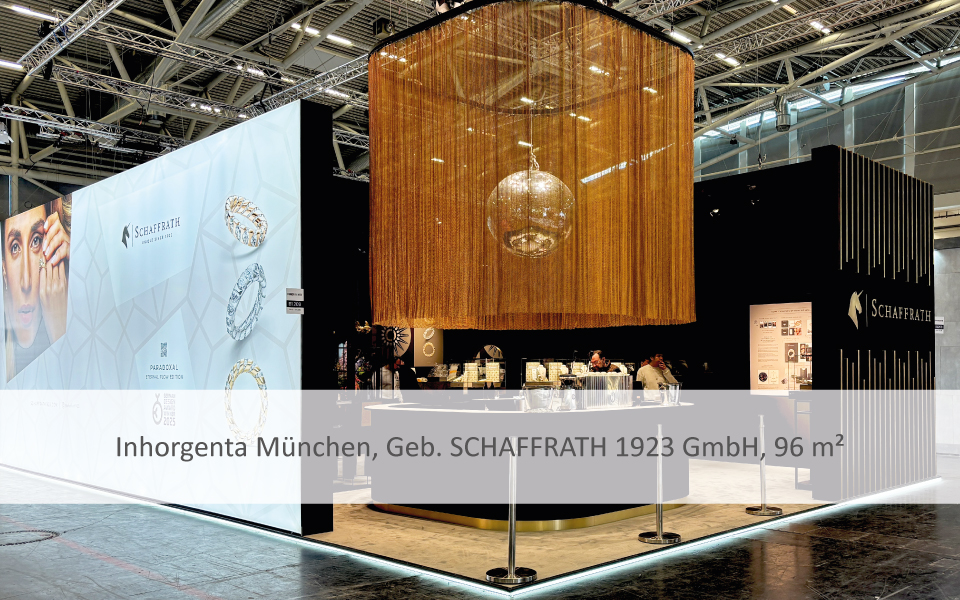 messemarathon-keller-design-logimat-31m²