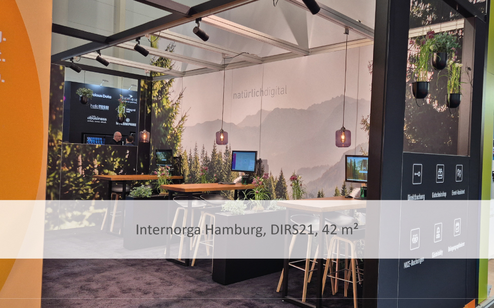 messemarathon-keller-design-logimat-31m²