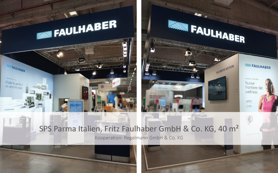 messemarathon-keller-design-logimat-31m²