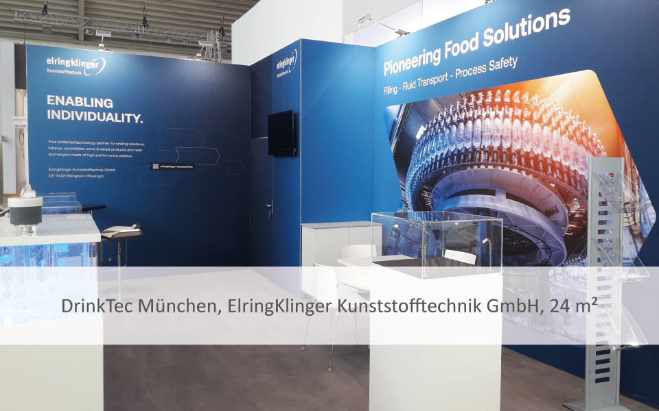 messebau-standbau-stuttgart-ideenschmiede-nordschwarzwald