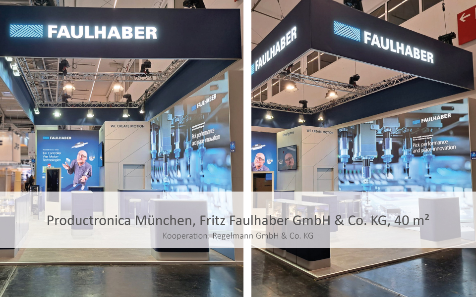 messemarathon-keller-design-logimat-31m²