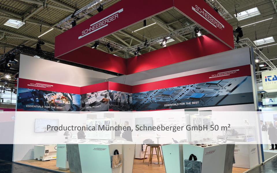 messemarathon-keller-design-logimat-31m²
