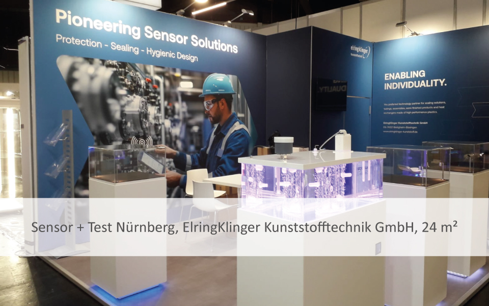 messebau-bremen-ideenschmiede-nordschwarzwald-27m²