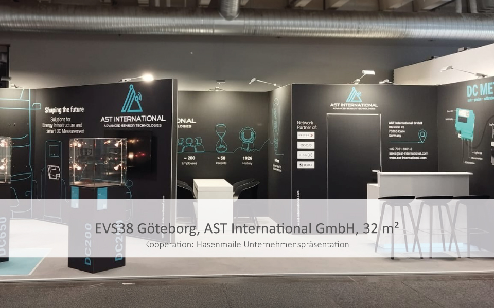 messemarathon-keller-design-logimat-31m²