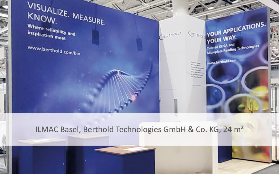 messemarathon-keller-design-logimat-31m²