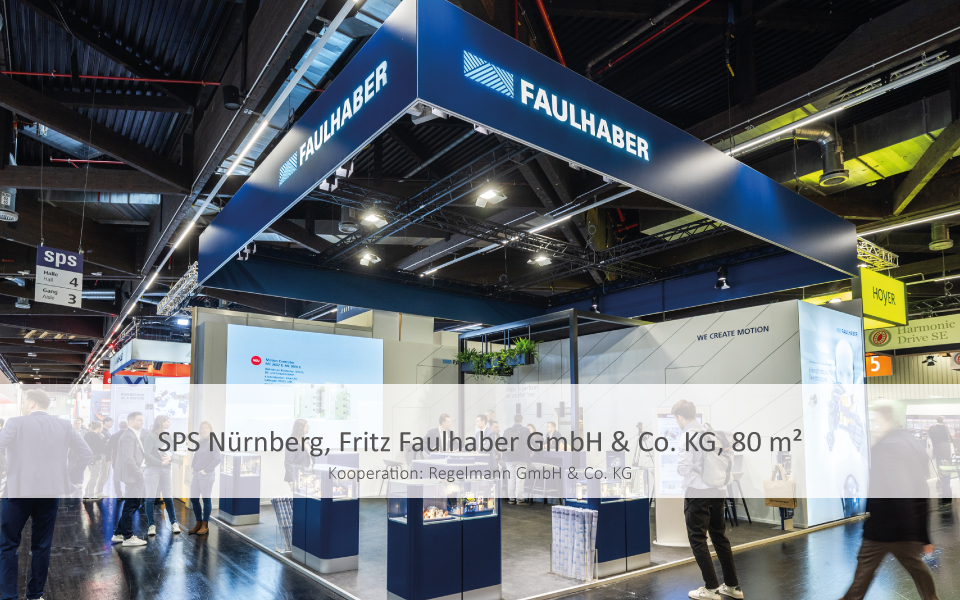 messemarathon-keller-design-logimat-31m²