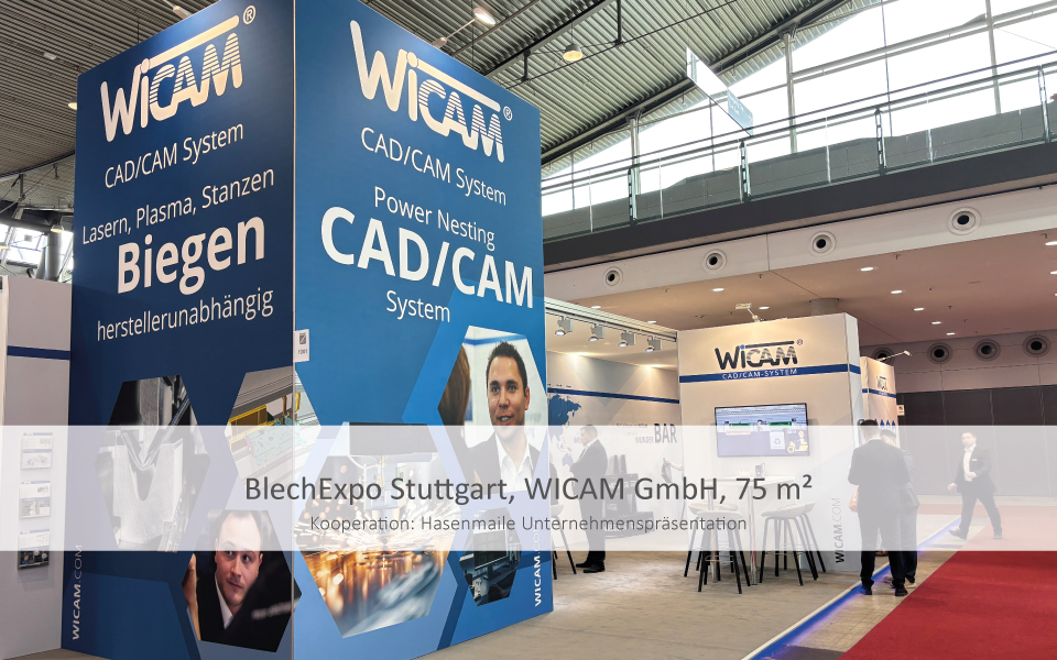 messemarathon-keller-design-logimat-31m²