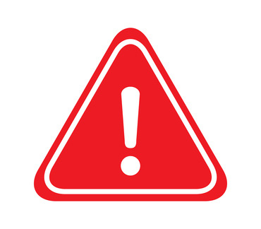 wichtiger-hinweis-stoerung-telefonanlage