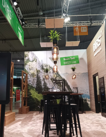 messestart-2026-messebau-stuttgart