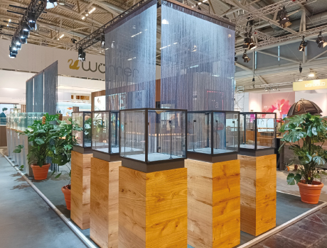 inhorgenta-muenchen-2026-messebau