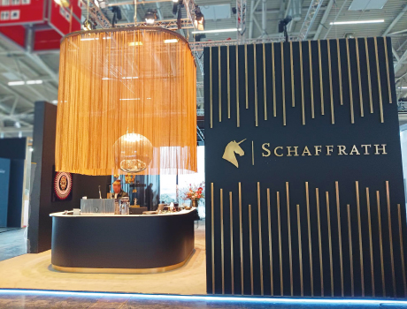 inhorgenta-muenchen-2026-standbau-keller-design