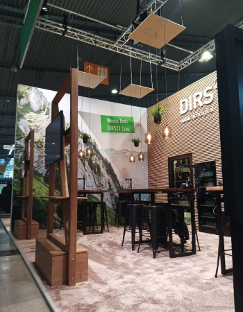 messestart-2026-messebau-intergastra