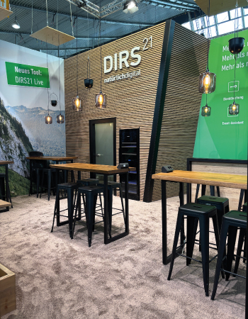 messestart-2026-standbau-stuttgart