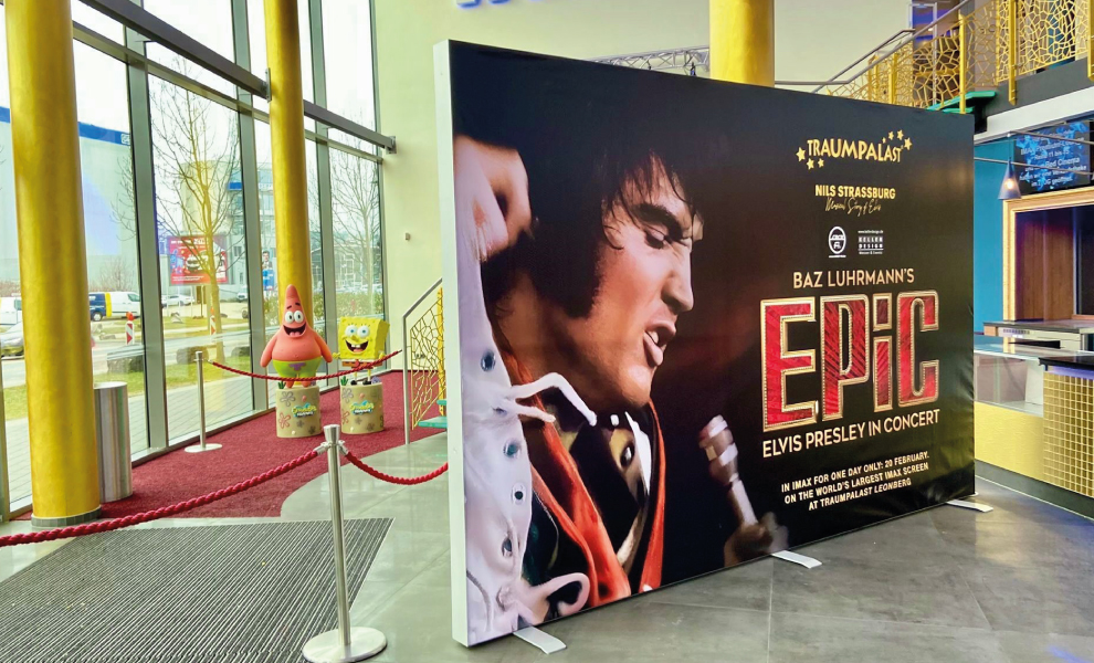 pressebanner-im-großformat-keller-design