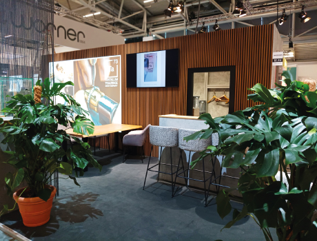 inhorgenta-muenchen-2026-messebau