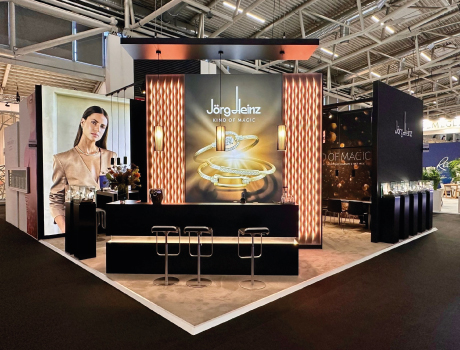 inhorgenta-muenchen-2026-messebau-kellerdesign