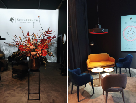 inhorgenta-muenchen-2026-schmuckmesse