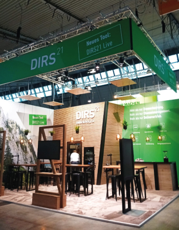 messestart-2026-messebau-intergastra-stuttgart