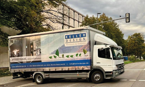 messebau-hannover-2026-kellerdesign