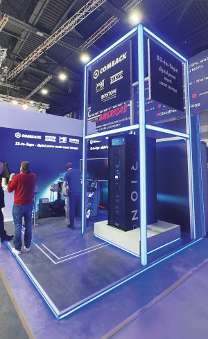 messebau-im-europa-park