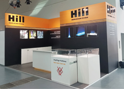 messebau-in-karlsruhe-keller-design