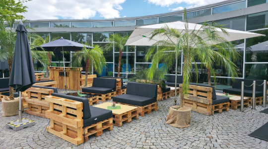 eventausstattung-für-sommerevents-lounge
